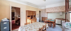 vente Maison à rénover Borderes Sur L'echez