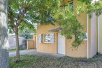 vente Maison Cepet