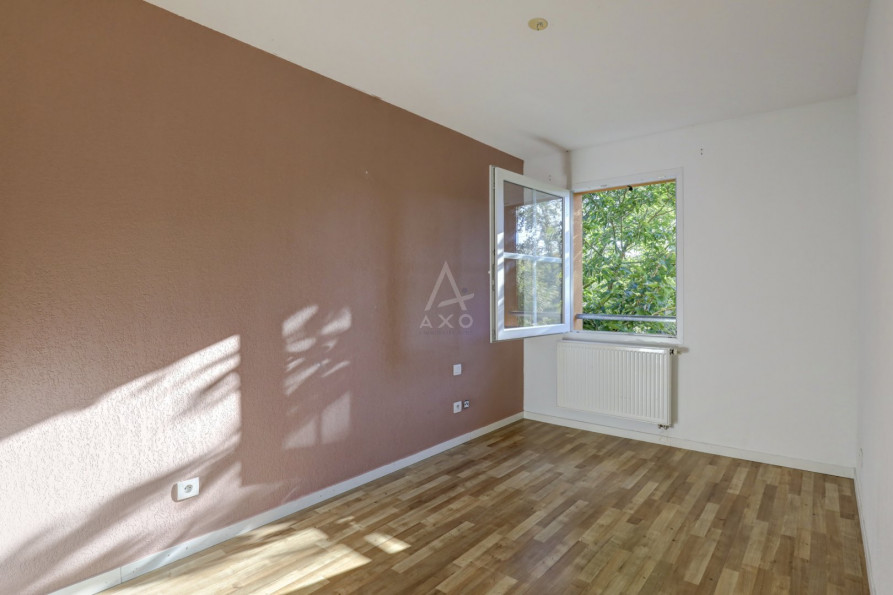 vente Maison Cepet - Photo 9