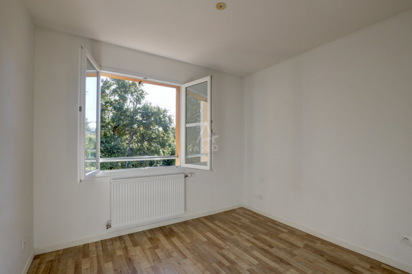 vente Maison Cepet - Photo 9