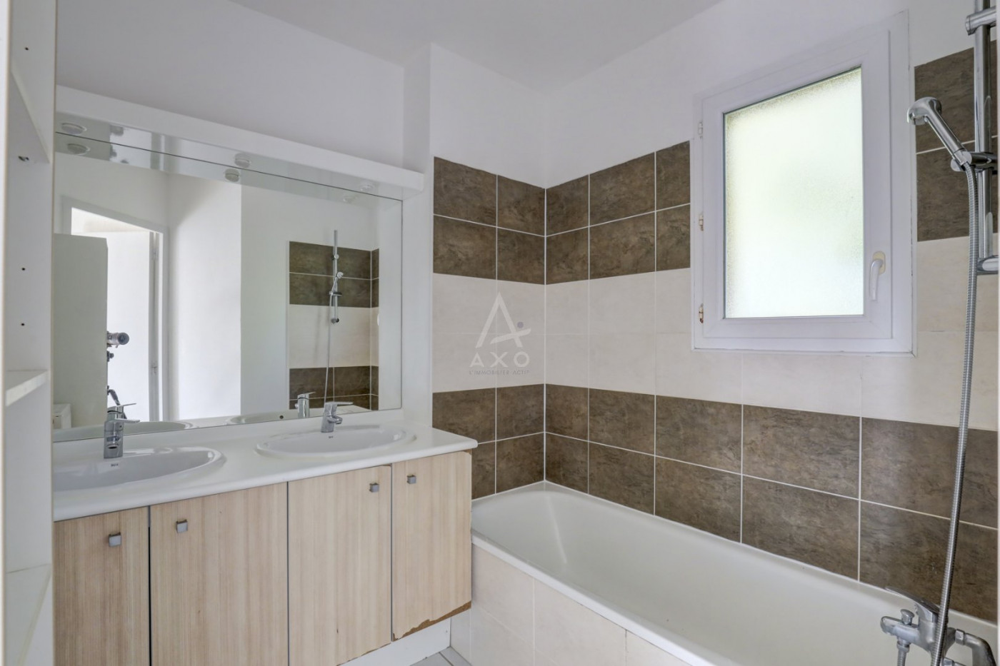 vente Maison Cepet - Photo 10