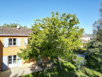 vente Maison Cepet