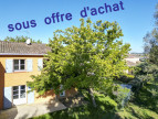 vente Maison Cepet