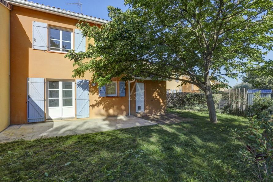 vente Maison Cepet - Photo 2