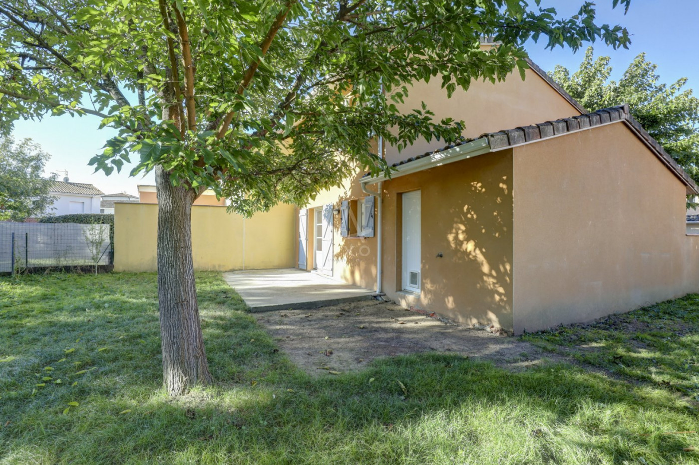 vente Maison Cepet - Photo 5