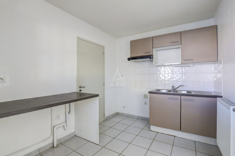 vente Maison Cepet - Photo 3