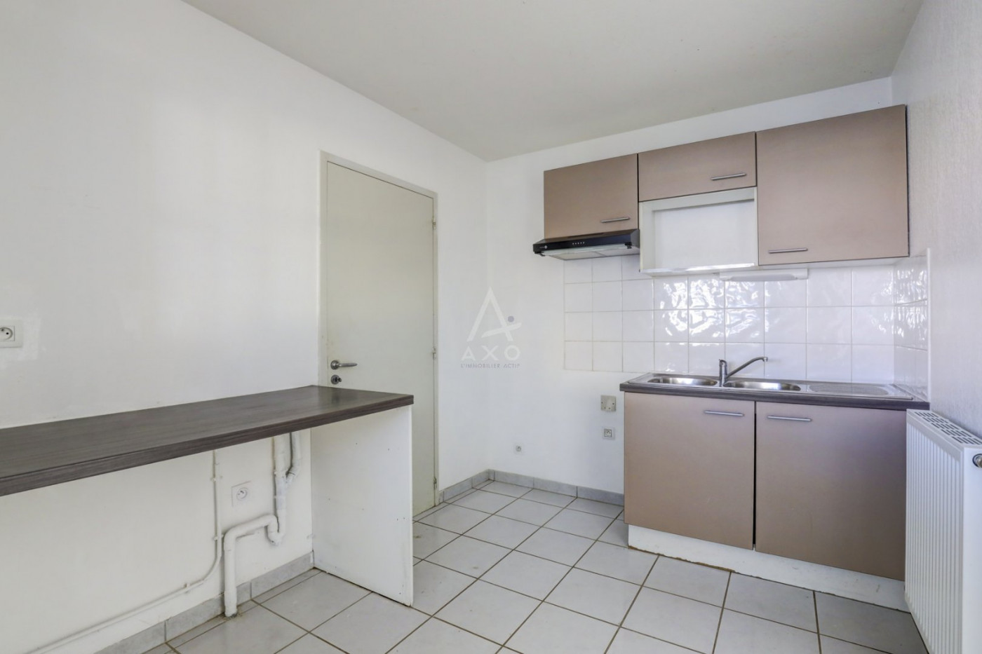 vente Maison Cepet - Photo 2