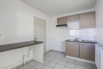 vente Maison Cepet