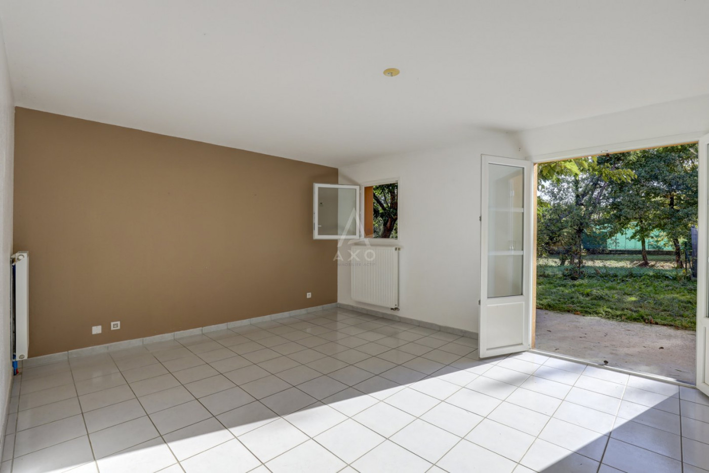 vente Maison Cepet - Photo 3