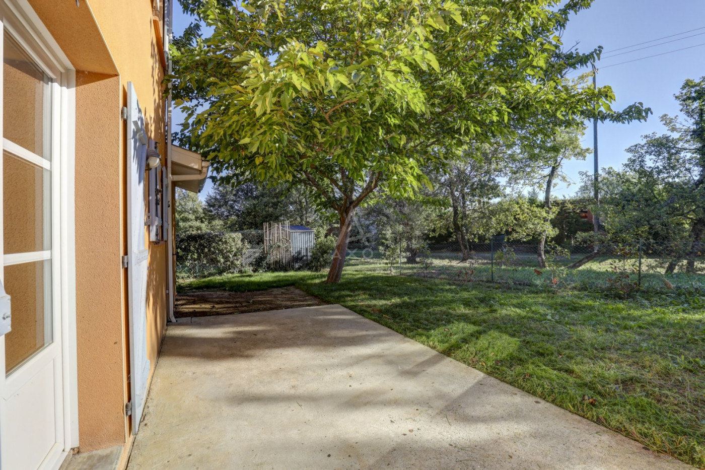vente Maison Cepet - Photo 4