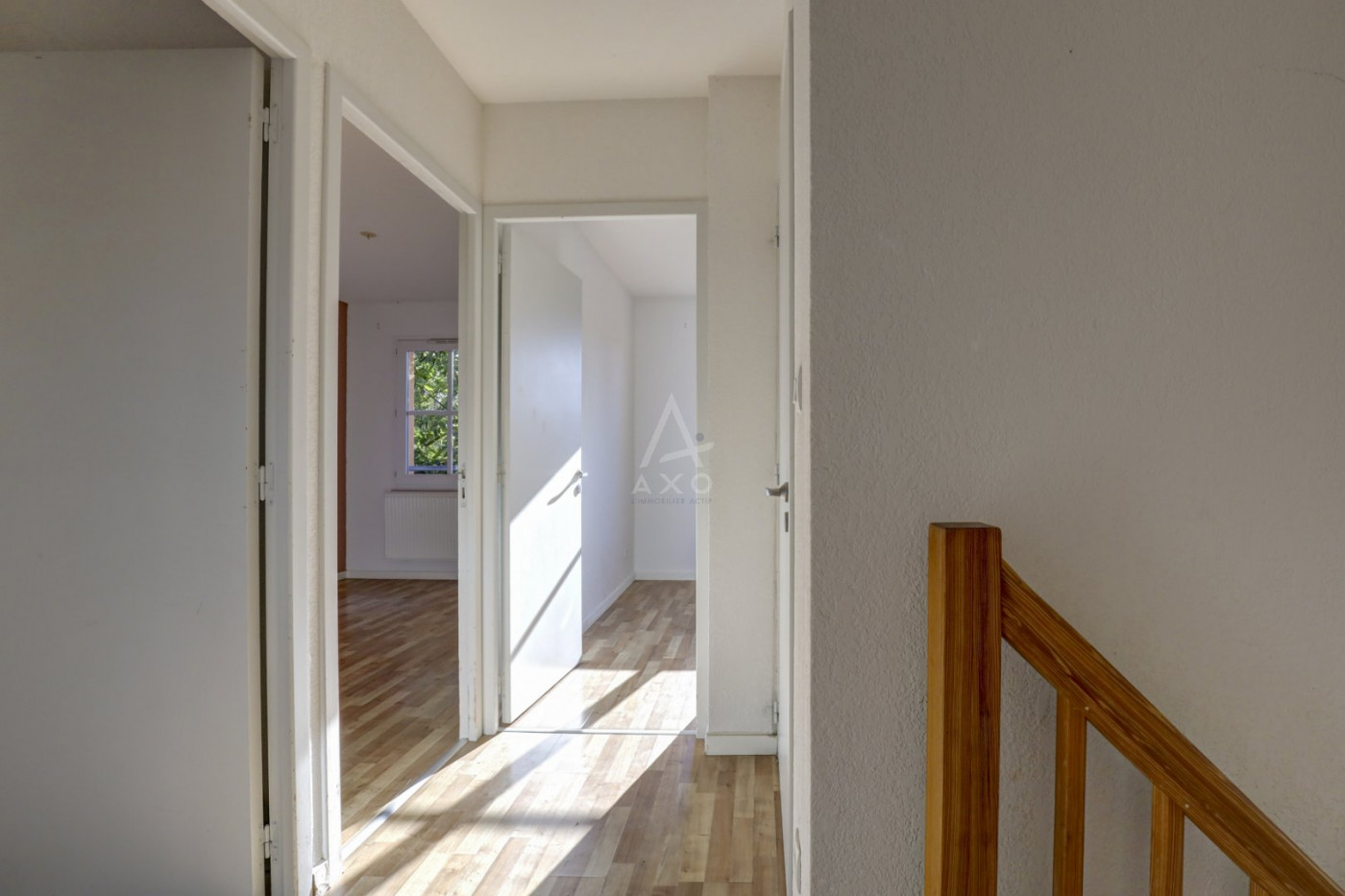 vente Maison Cepet - Photo 6