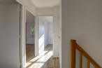 vente Maison Cepet