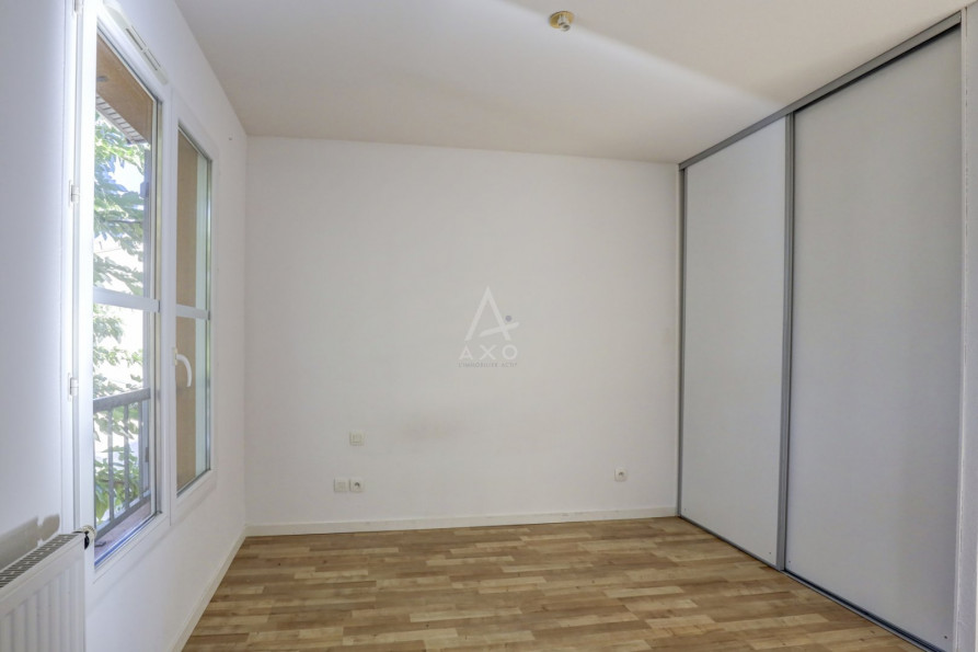 vente Maison Cepet - Photo 8