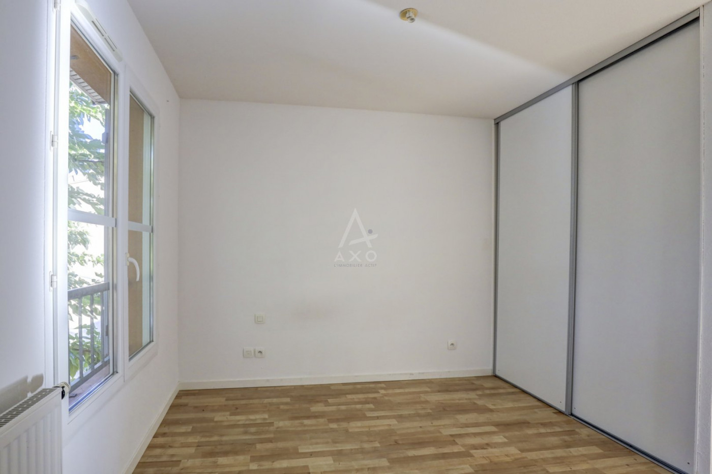 vente Maison Cepet - Photo 7