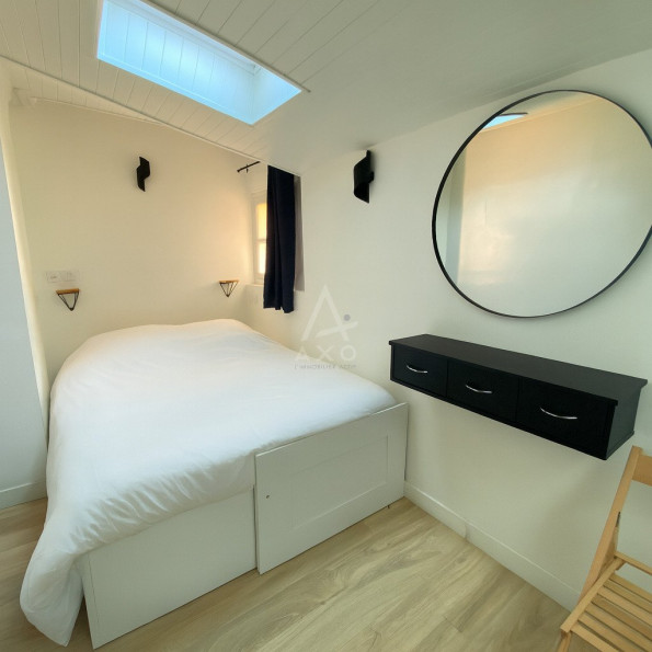 vente Appartement rénové Toulouse - Photo 2