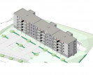 vente Immeuble Bernay