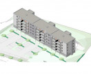 vente Immeuble Bernay