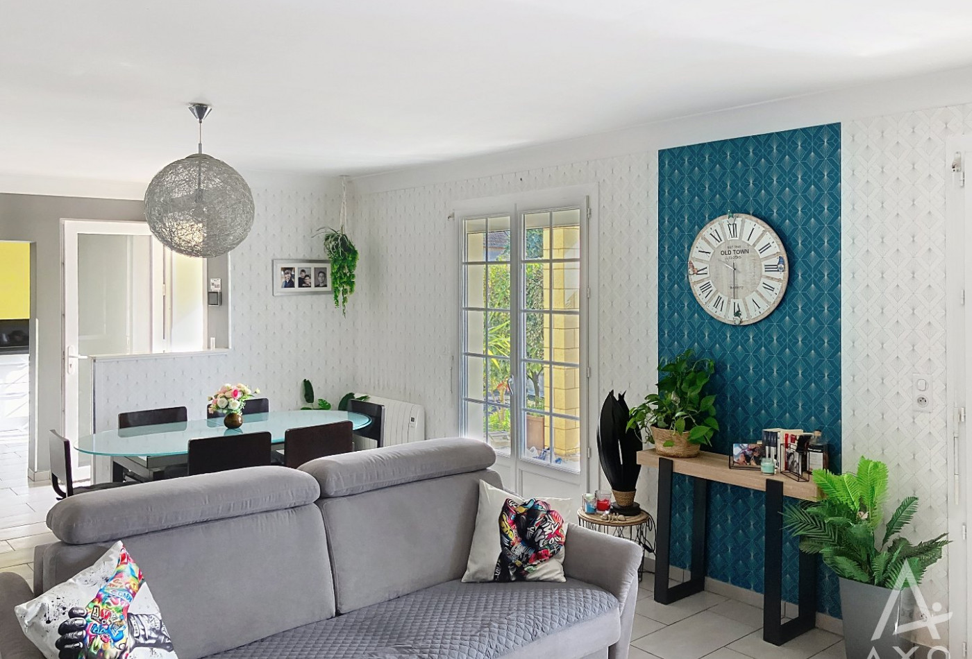 vente Maison Allier - Photo 3