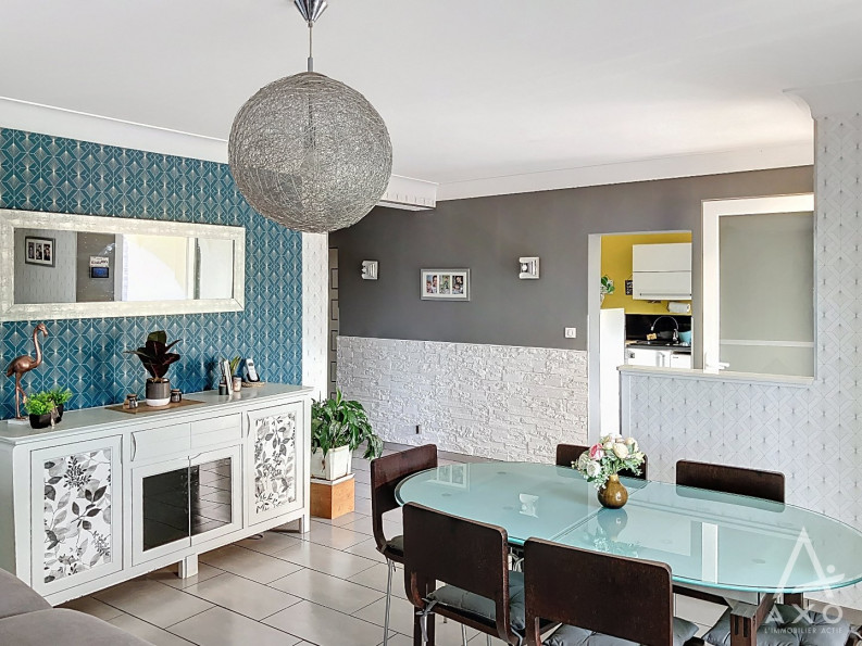 vente Maison Allier - Photo 3