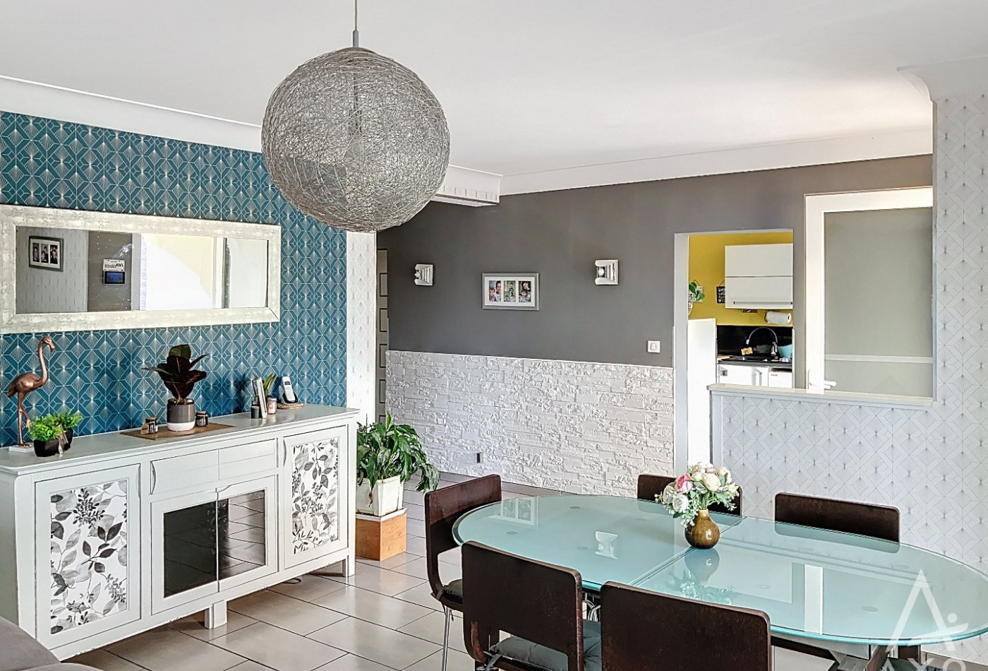 vente Maison Allier - Photo 4