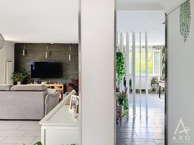 vente Maison Allier - Photo 4