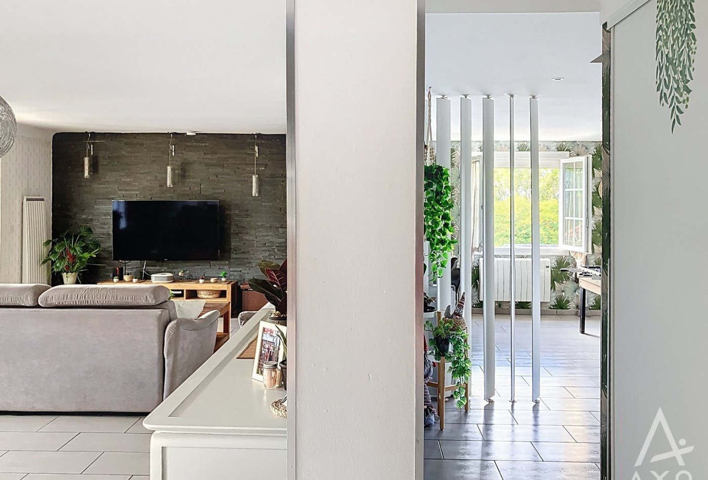 vente Maison Allier - Photo 5