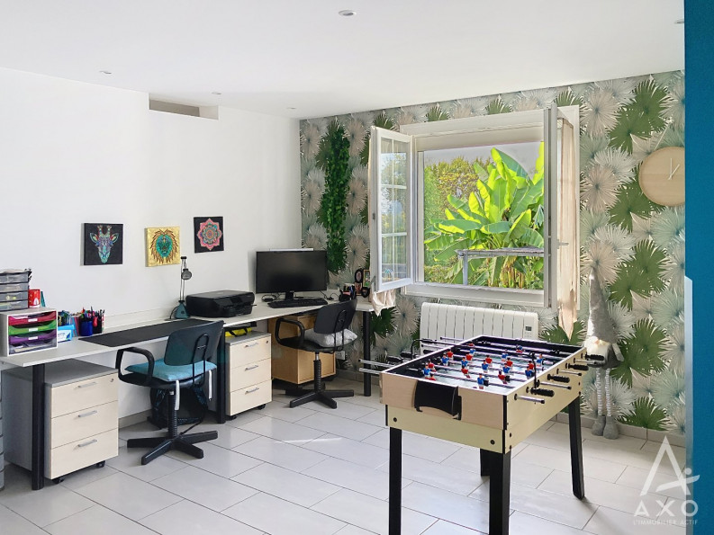 vente Maison Allier - Photo 5