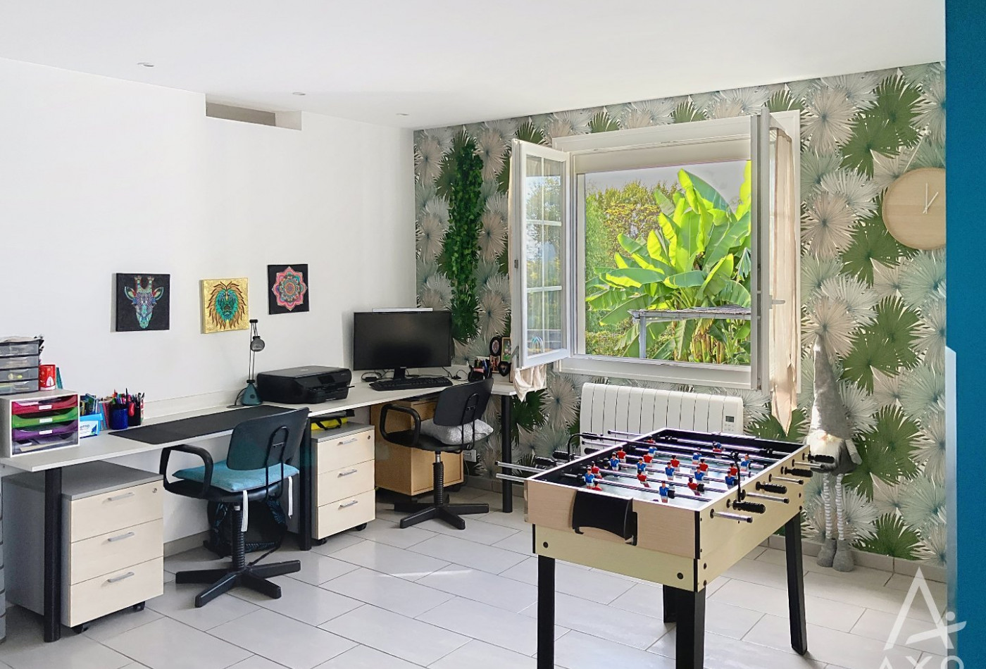 vente Maison Allier - Photo 6