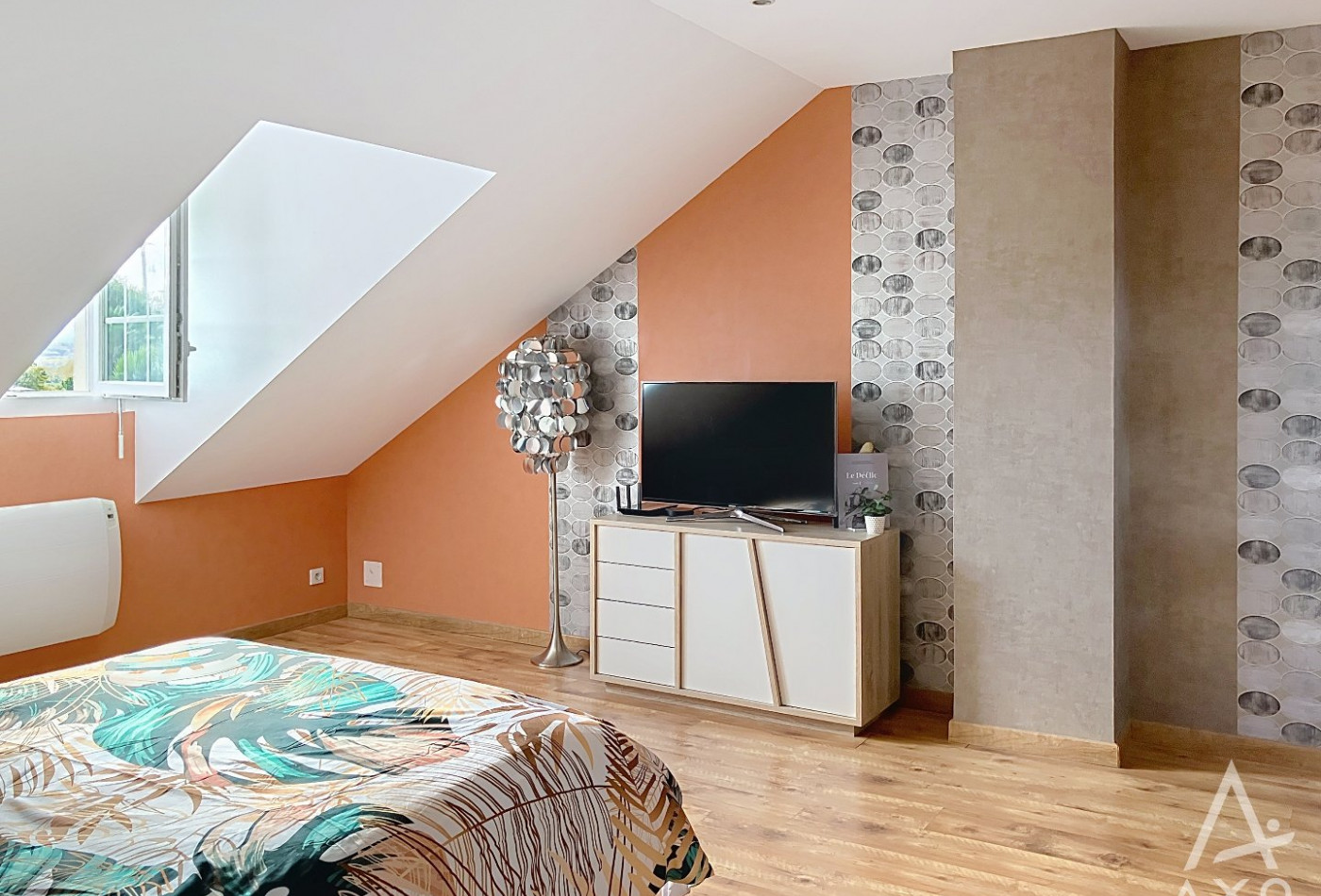 vente Maison Allier - Photo 7