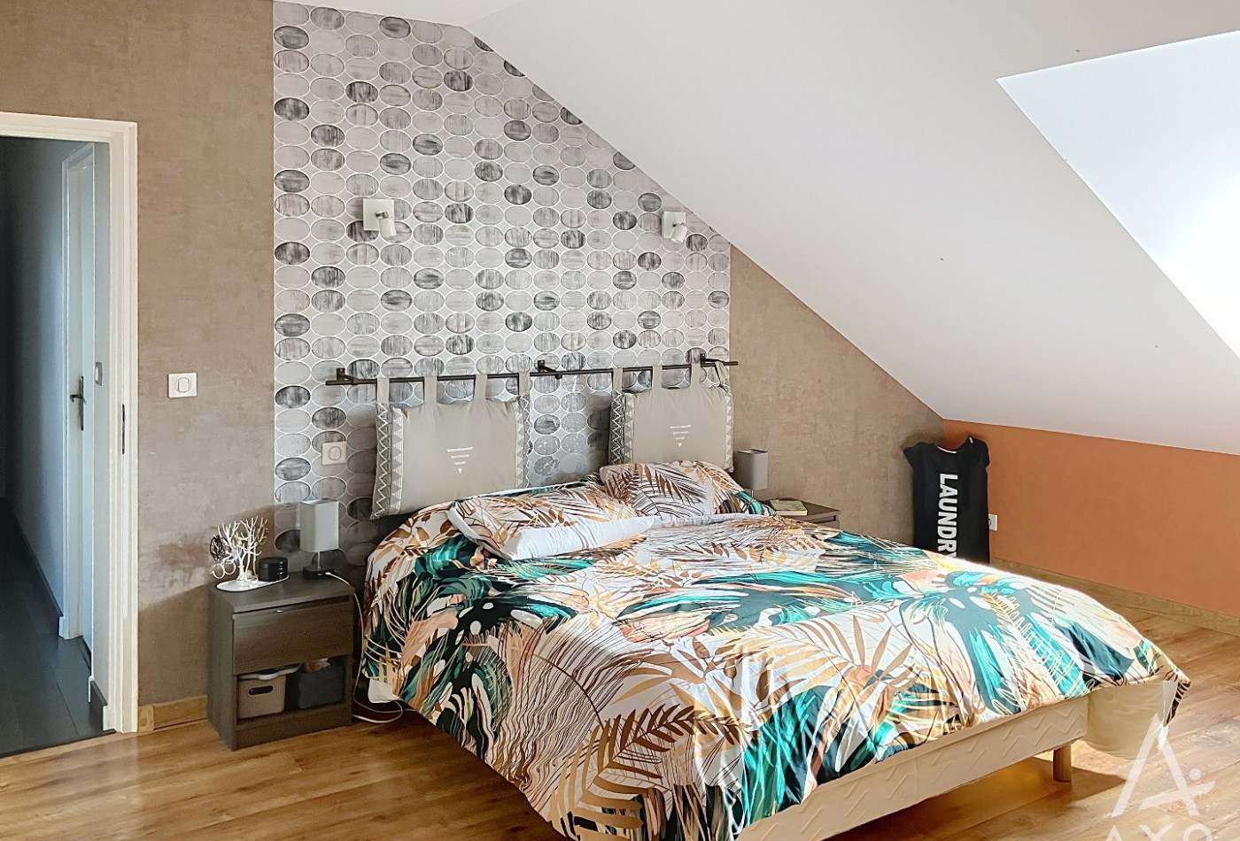 vente Maison Allier - Photo 8