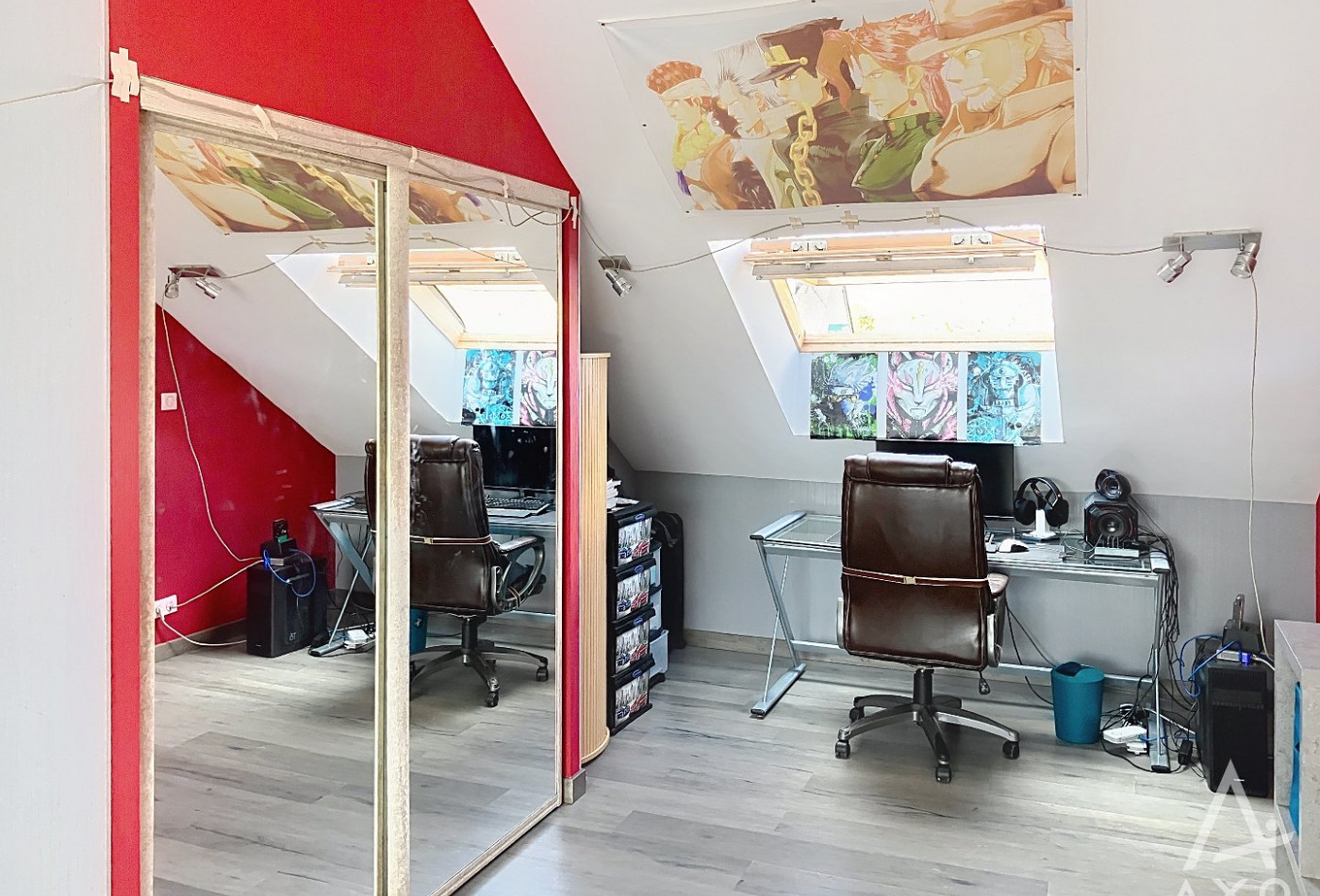 vente Maison Allier - Photo 10