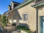 vente Maison Allier