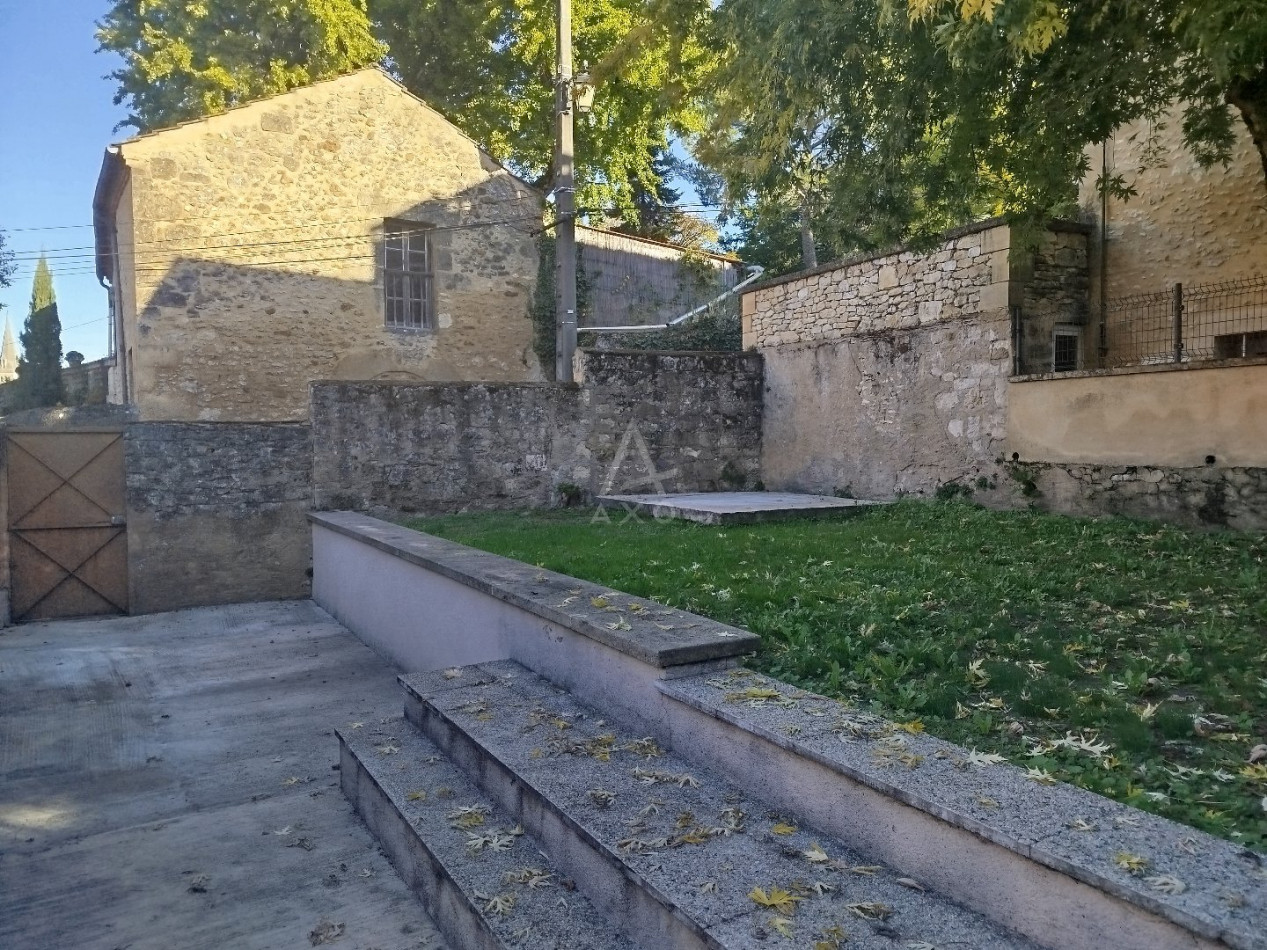 vente Maison de village Le Bugue - Photo 3