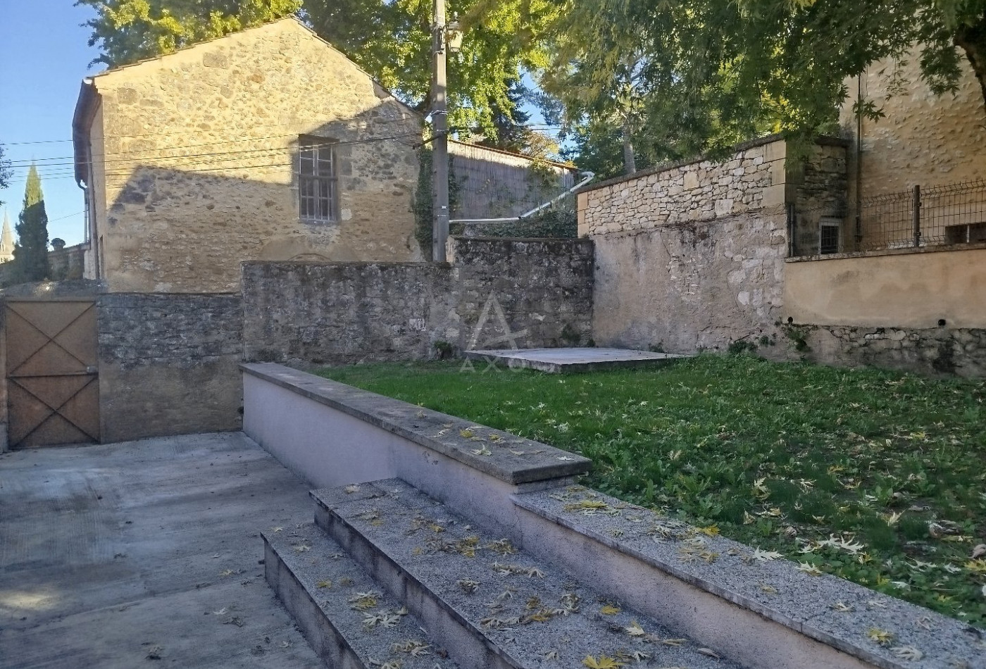 vente Maison de village Le Bugue - Photo 3