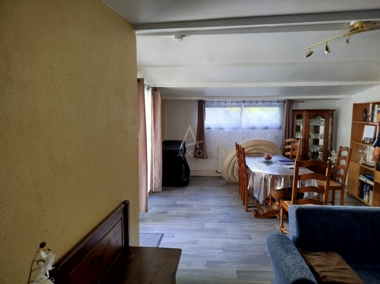 vente Maison de village Le Bugue - Photo 9