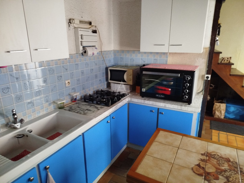 vente Maison de village Le Bugue - Photo 8