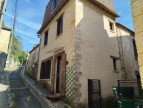 vente Maison de village Le Bugue