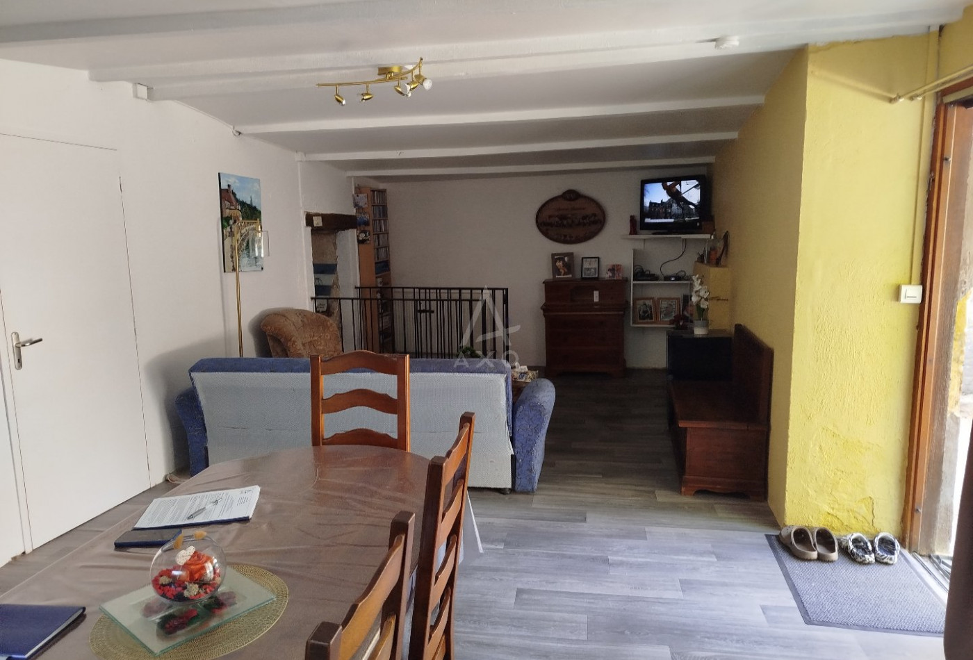 vente Maison de village Le Bugue - Photo 4