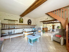 vente Maison Saint Jean De La Foret