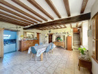 vente Maison Saint Jean De La Foret