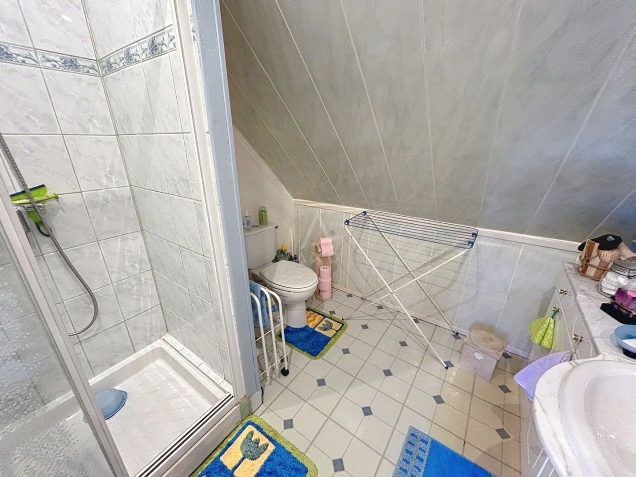 vente Maison Saint Jean De La Foret - Photo 14