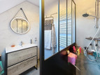 vente Maison Saint Jean De La Foret