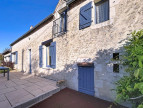vente Maison Saint Jean De La Foret