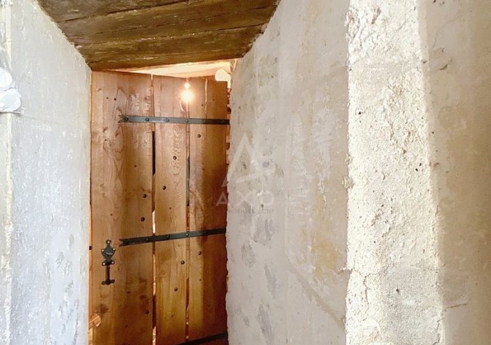 vente Maison Saint Jean De La Foret