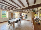 vente Maison Saint Jean De La Foret