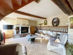 vente Maison Saint Jean De La Foret