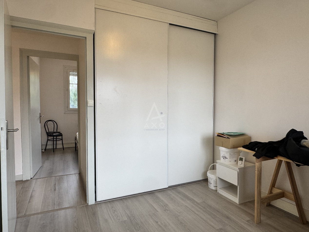 vente Maison L'isle D'espagnac - Photo 14