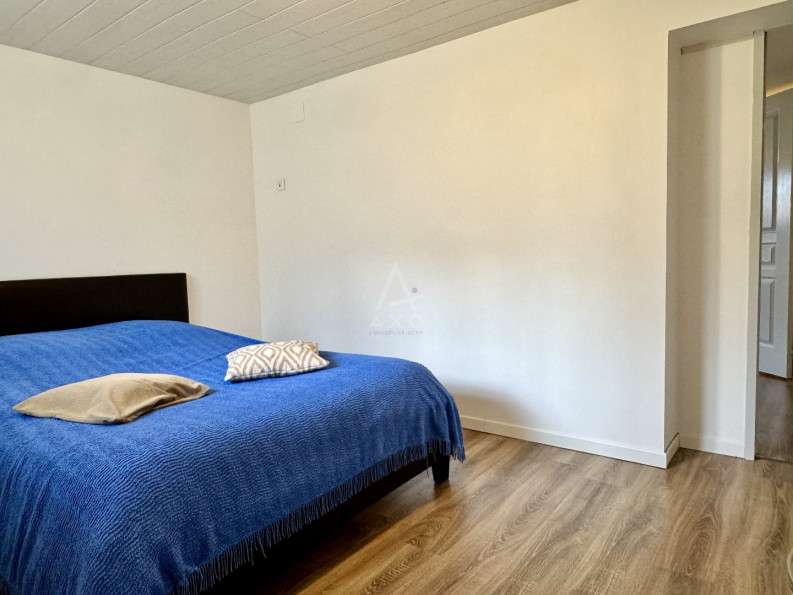 vente Maison L'isle D'espagnac - Photo 9