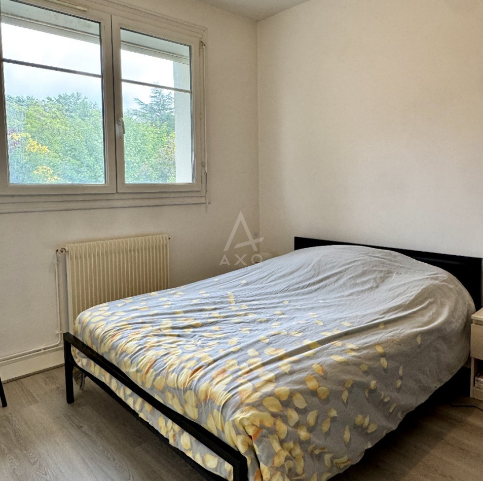 vente Maison L'isle D'espagnac - Photo 13