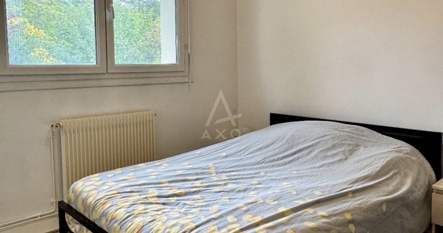 vente Maison L'isle D'espagnac